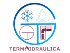 GF TERMOIDRAULICA